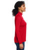 Under Armour 1376862 Ladies' Team Tech Half-Zip