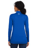 Under Armour 1376862 Ladies' Team Tech Half-Zip