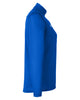 Under Armour 1376862 Ladies' Team Tech Half-Zip