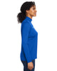 Under Armour 1376862 Ladies' Team Tech Half-Zip