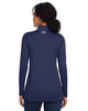 Under Armour 1376862 Ladies' Team Tech Half-Zip