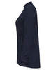 Under Armour 1376862 Ladies' Team Tech Half-Zip