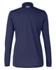 Under Armour 1376862 Ladies' Team Tech Half-Zip