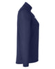 Under Armour 1376862 Ladies' Team Tech Half-Zip