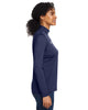 Under Armour 1376862 Ladies' Team Tech Half-Zip