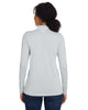 Under Armour 1376862 Ladies' Team Tech Half-Zip