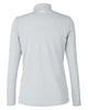 Under Armour 1376862 Ladies' Team Tech Half-Zip