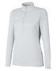 Under Armour 1376862 Ladies' Team Tech Half-Zip