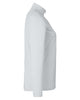 Under Armour 1376862 Ladies' Team Tech Half-Zip