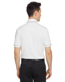 Under Armour 1376904 Men's Tipped Teams Performance Polo