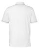 Under Armour 1376904 Men's Tipped Teams Performance Polo
