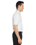 Under Armour 1376904 Men's Tipped Teams Performance Polo