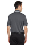 Under Armour 1376904 Men's Tipped Teams Performance Polo