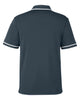 Under Armour 1376904 Men's Tipped Teams Performance Polo