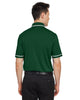 Under Armour 1376904 Men's Tipped Teams Performance Polo