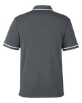 Under Armour 1376904 Men's Tipped Teams Performance Polo