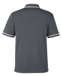 Under Armour 1376904 Men's Tipped Teams Performance Polo