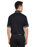 Under Armour 1376904 Men's Tipped Teams Performance Polo