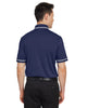 Under Armour 1376904 Men's Tipped Teams Performance Polo