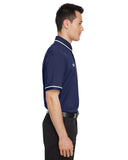 Under Armour 1376904 Men's Tipped Teams Performance Polo