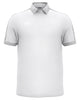 Under Armour 1376907 Men's Trophy Level Polo