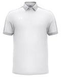 Under Armour 1376907 Men's Trophy Level Polo