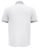 Under Armour 1376907 Men's Trophy Level Polo