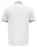 Under Armour 1376907 Men's Trophy Level Polo