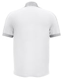 Under Armour 1376907 Men's Trophy Level Polo