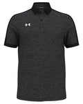 Under Armour 1376907 Men's Trophy Level Polo