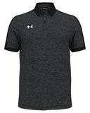 Under Armour 1376907 Men's Trophy Level Polo