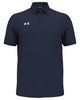 Under Armour 1376907 Men's Trophy Level Polo