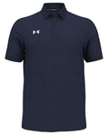 Under Armour 1376907 Men's Trophy Level Polo