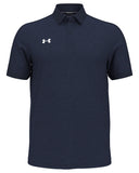 Under Armour 1376907 Men's Trophy Level Polo