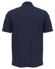 Under Armour 1376907 Men's Trophy Level Polo