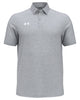 Under Armour 1376907 Men's Trophy Level Polo