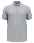 Under Armour 1376907 Men's Trophy Level Polo