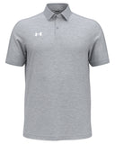 Under Armour 1376907 Men's Trophy Level Polo