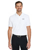 Under Armour 1377374 Men's Performance 3.0 Golf Polo