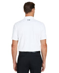 Under Armour 1377374 Men's Performance 3.0 Golf Polo