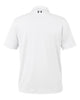Under Armour 1377374 Men's Performance 3.0 Golf Polo