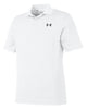 Under Armour 1377374 Men's Performance 3.0 Golf Polo