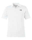 Under Armour 1377374 Men's Performance 3.0 Golf Polo