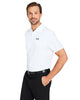 Under Armour 1377374 Men's Performance 3.0 Golf Polo