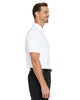 Under Armour 1377374 Men's Performance 3.0 Golf Polo