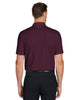 Under Armour 1377374 Men's Performance 3.0 Golf Polo