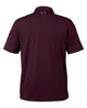 Under Armour 1377374 Men's Performance 3.0 Golf Polo