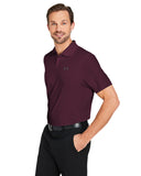 Under Armour 1377374 Men's Performance 3.0 Golf Polo