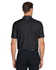 Under Armour 1377374 Men's Performance 3.0 Golf Polo