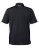 Under Armour 1377374 Men's Performance 3.0 Golf Polo